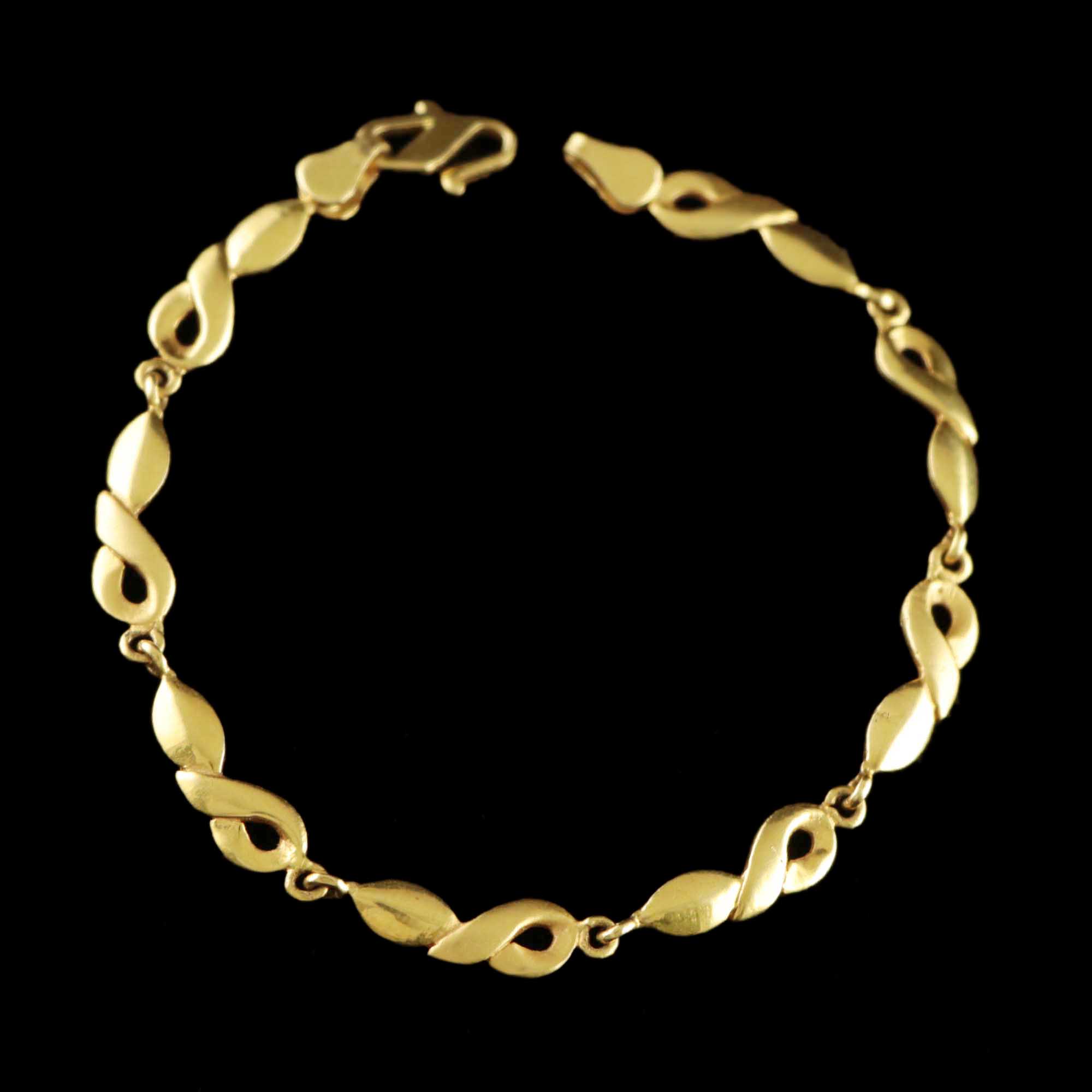 gold bangles 6 gram designs with price  light weight jewelery  sone ki  chudiyan  kangan design  YouTube